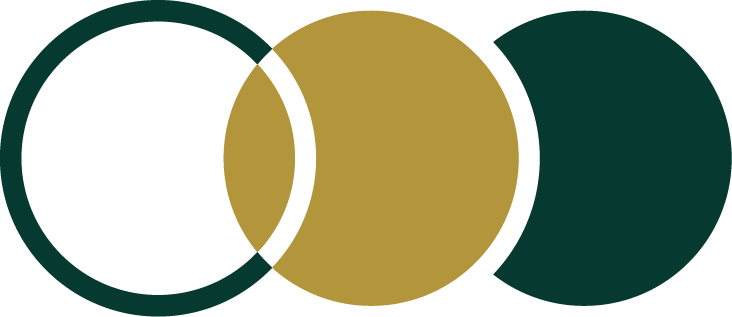 Icono Nativa