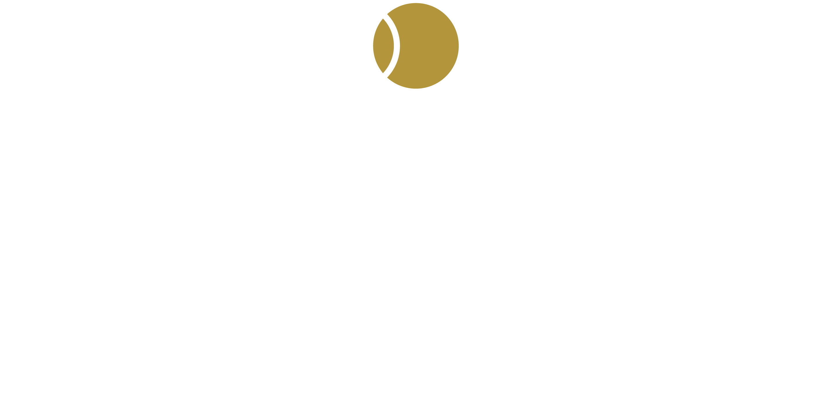 Logo Nativa
