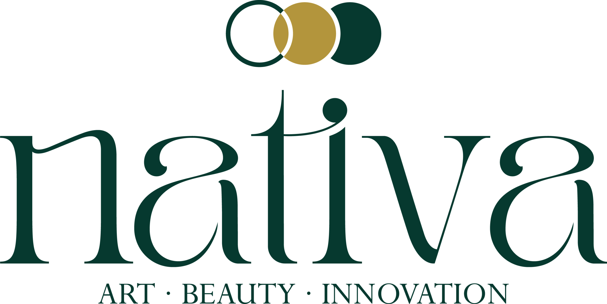 Nativa Logo